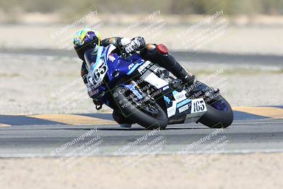 media/Apr-19-2025-CVMA (Sat) [[586b59ad56]]/Race 1-Formula Open/